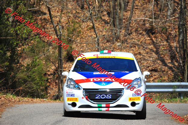 DSC_6832.JPG